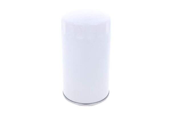 SH60628, SPH 94095/1, SPH 94095, 1809-508-202-00, 1809-508-2020-0, 180950820200, 1742-508-332-00, 1742-508-3320-0, 174250833200, 1742-508-332-10, 1742-508-3321-0, 174250833210, 1813-508-272-00, 1813-508-2720-0, 181350827200, 6252978M1, 6252978M2, 6252978M3, 7077903M1, FH52187, SFH8332, HC-47010, SP1090H