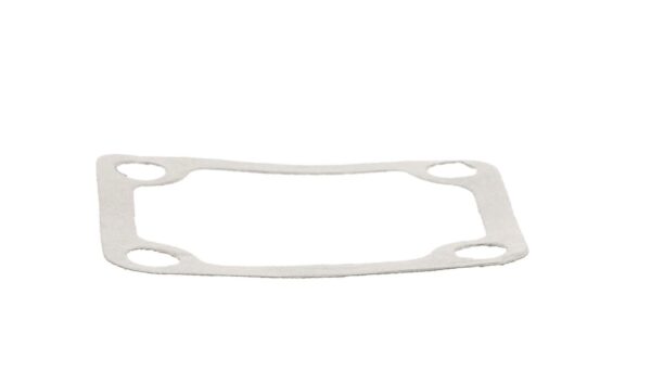 Pakking zijdeksel cilinderkop Yanmar 3T80, 3T90, 2QM20, 3QM30 - Afbeelding 2