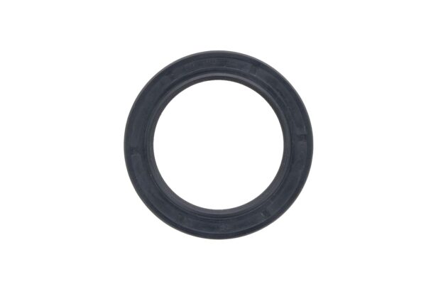 Keerring krukas voorste Yanmar 2T84, 2T90, 2TR13, 2TR15, 2TR16, 2TR17, 2TR19, 2TR20, 2TR20A, 3T80, 3T84, 3T90, 3T95 - Afbeelding 4