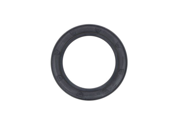 Keerring krukas voorste Yanmar 2T84, 2T90, 2TR13, 2TR15, 2TR16, 2TR17, 2TR19, 2TR20, 2TR20A, 3T80, 3T84, 3T90, 3T95 - Afbeelding 5