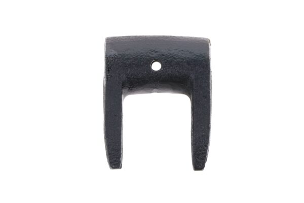 Schakelvork Yanmar YM, F, FX, FE - Afbeelding 5