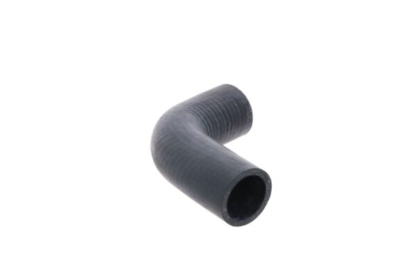 Koelwaterslang Bypass Yanmar YM2500, YM2610 - Afbeelding 3