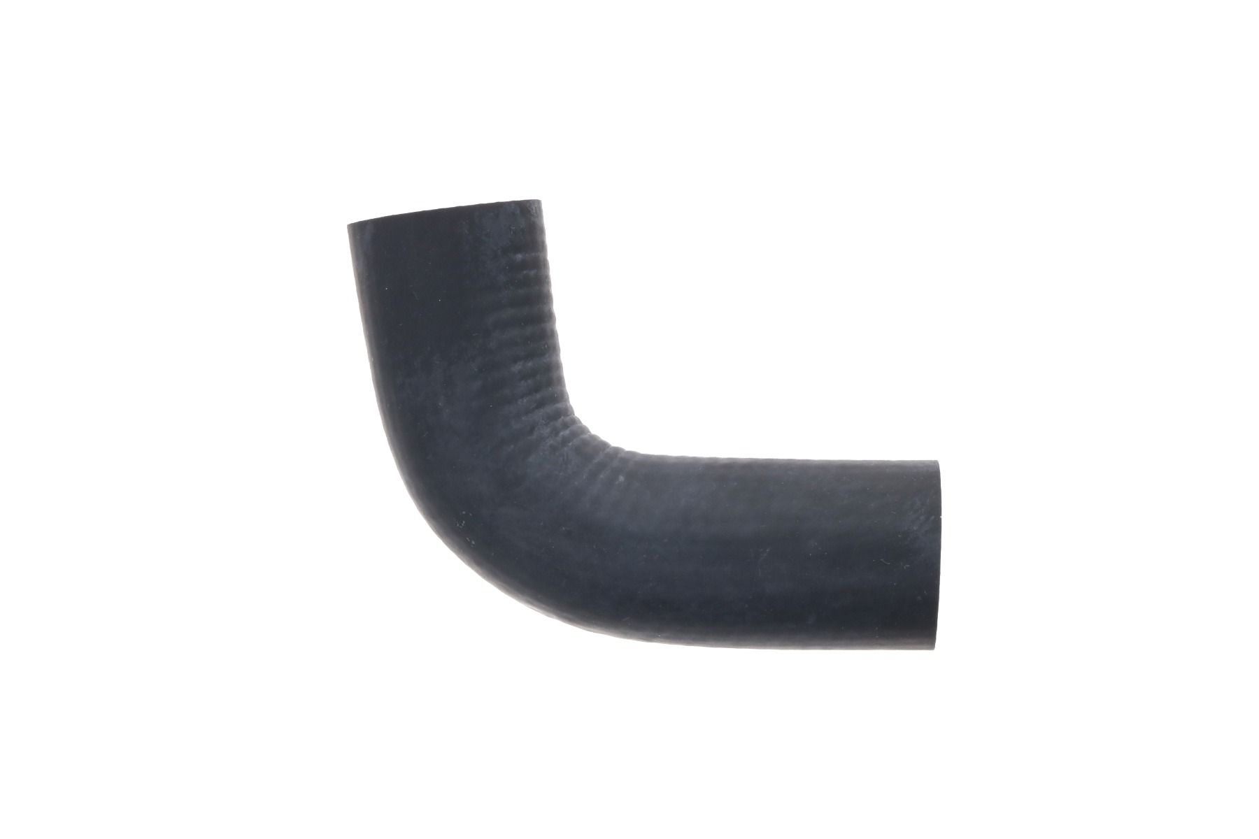 Koelwaterslang Bypass Yanmar YM2500, YM2610