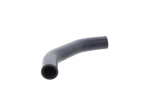 Koelwaterslang (onderste) Yanmar YM186, YM220, YM330, YM2500, YM2610, YM3000, YM3110 - Afbeelding 3