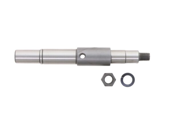 Vooras horizontale as Yanmar YM, F, US - Afbeelding 4