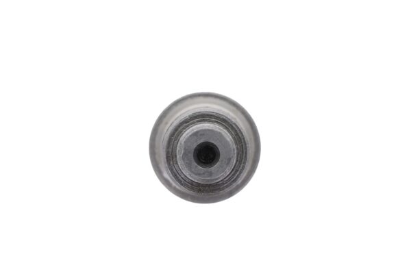 Vooras horizontale as Yanmar YM, F, US - Afbeelding 5