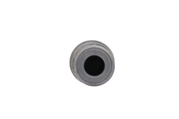 Vooras horizontale as Yanmar YM, F, US - Afbeelding 6