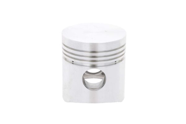 Zuiger Yanmar 2T84, 3T84 - Afbeelding 3