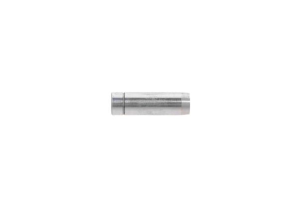 Klepgeleider inlaat Yanmar 2TR13, 3TN75, 3T72, 3T75, 3T80 - Afbeelding 4