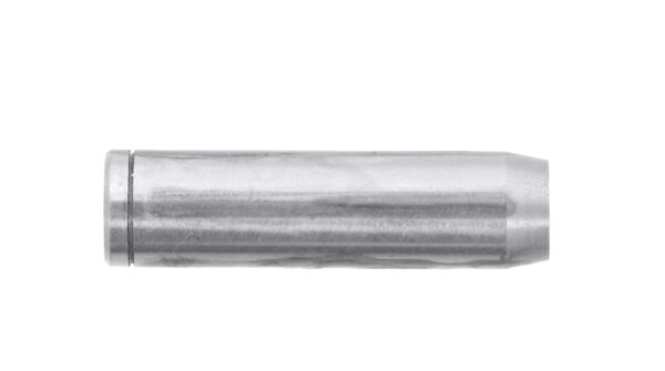 Klepgeleider inlaat  Yanmar 2TR15, 3T80 - Afbeelding 4