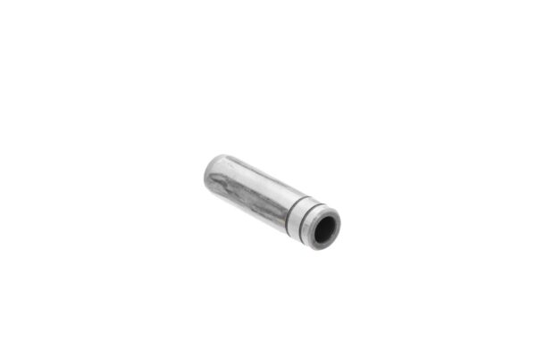 Klepgeleider uitlaat Yanmar 2T84, 2TR16, 2TR17, 2TR19, 2TR20, 3T84, 3T90 - Afbeelding 2