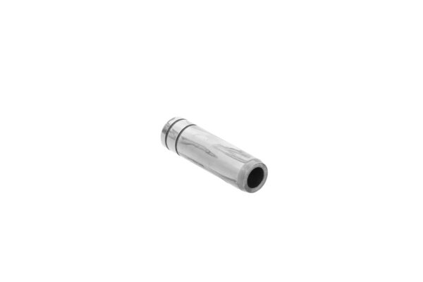 Klepgeleider uitlaat Yanmar 2T84, 2TR16, 2TR17, 2TR19, 2TR20, 3T84, 3T90 - Afbeelding 3