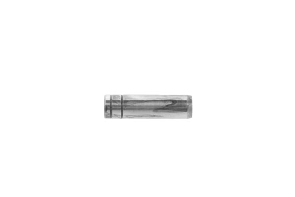 Klepgeleider uitlaat Yanmar 2T84, 2TR16, 2TR17, 2TR19, 2TR20, 3T84, 3T90 - Afbeelding 4