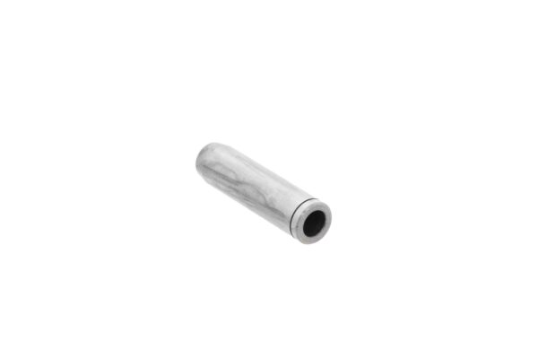 Klepgeleider inlaat Yanmar 2T84, 2TR16, 2TR17, 2TR19, 2TR20, 3T84, 3T90 - Afbeelding 2