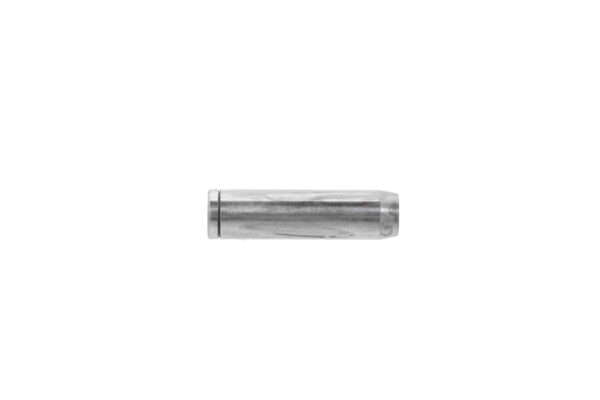 Klepgeleider inlaat Yanmar 2T84, 2TR16, 2TR17, 2TR19, 2TR20, 3T84, 3T90 - Afbeelding 4