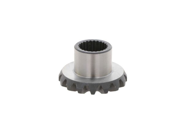 Tandwiel vooras Yanmar YM1601, YM1610, YM1702, YM1720 - Afbeelding 3