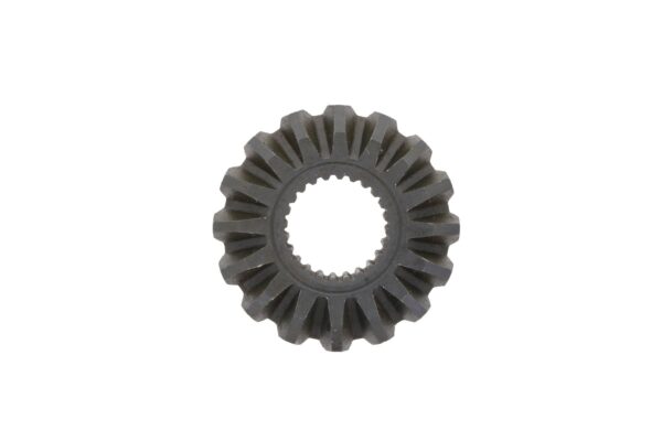 Tandwiel vooras Yanmar YM1601, YM1610, YM1702, YM1720 - Afbeelding 4