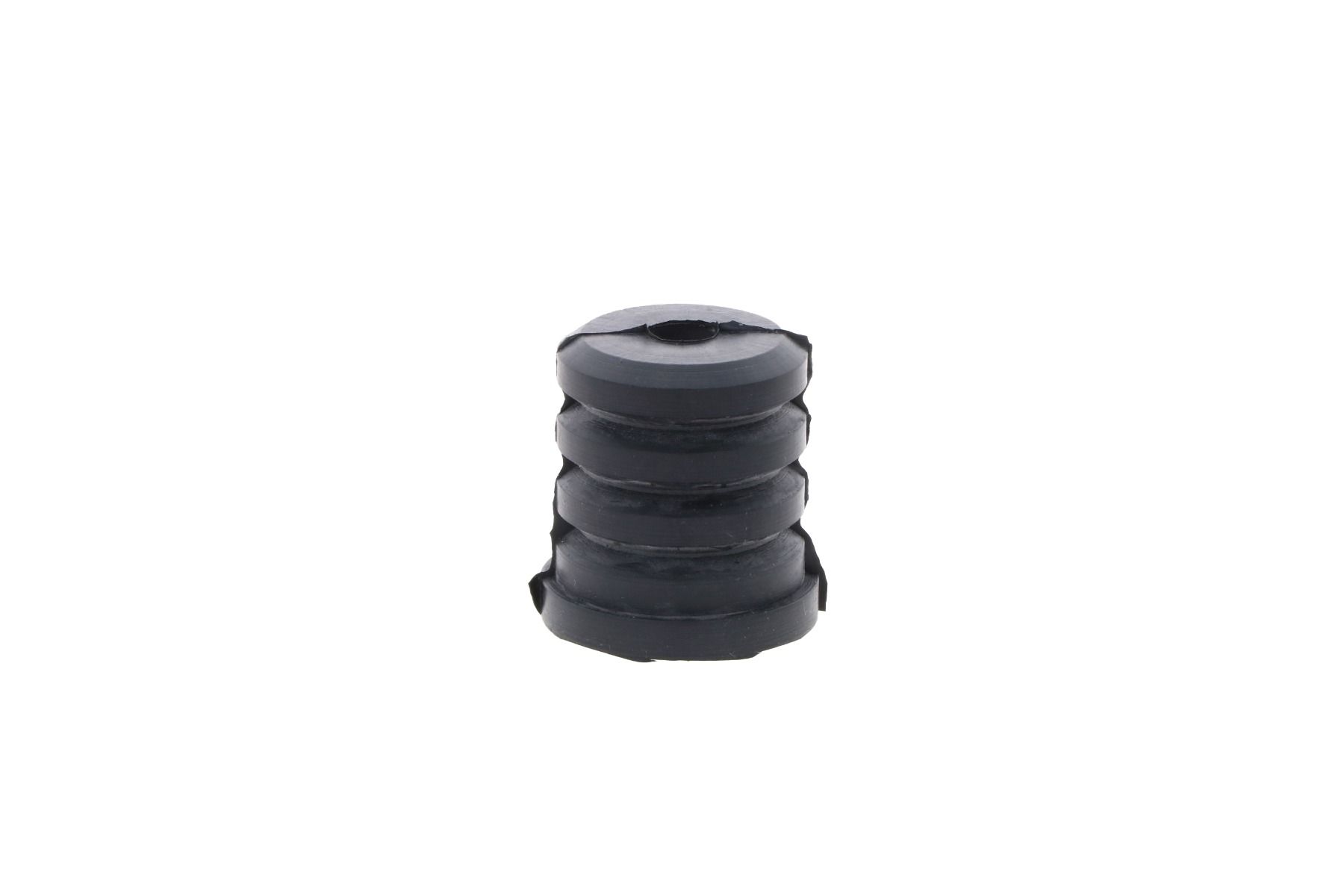 Stoelstang rubber Yanmar YM, F, FX