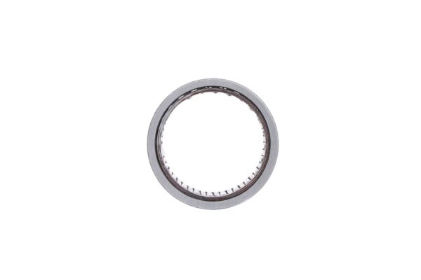 Naaldlager Yanmar YM330, YM336, YM2610, YM3110, YM3810 - Afbeelding 4