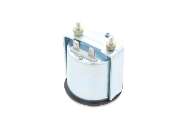 Universele urenteller 52mm - Afbeelding 2