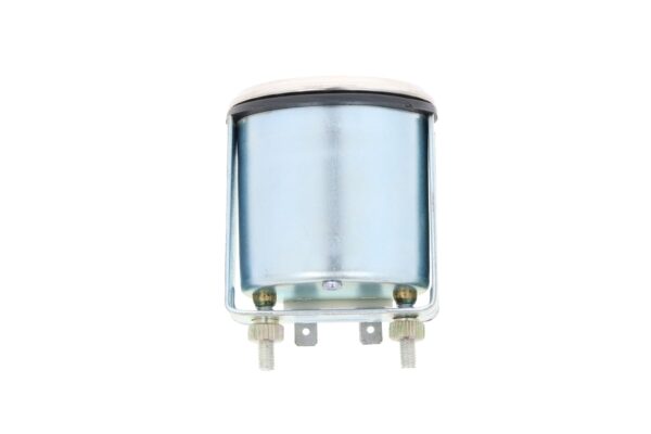 Universele urenteller 52mm - Afbeelding 4