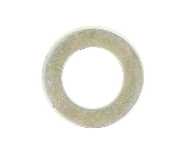 Shim T0.5 - Afbeelding 2