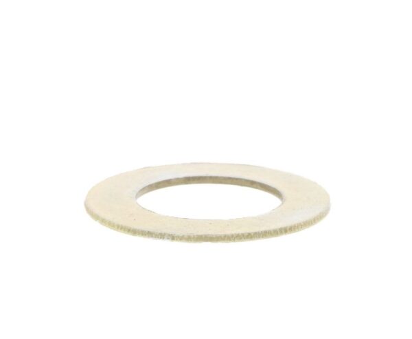 Shim T0.5 - Afbeelding 3