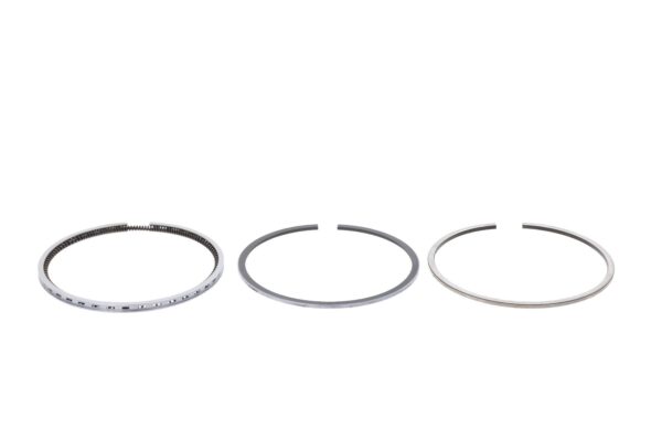 Zuigerveren Iseki E3112, Challenger, Massey Ferguson, Agco, Mitsubishi - Afbeelding 2