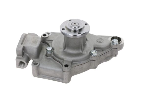Waterpomp Isuzu E3AD1, E3AE1, E3AF1, E3AG1, Iseki TA, TE, TL, TU, Massey Ferguson, White, Bolens, ETC., - Afbeelding 2