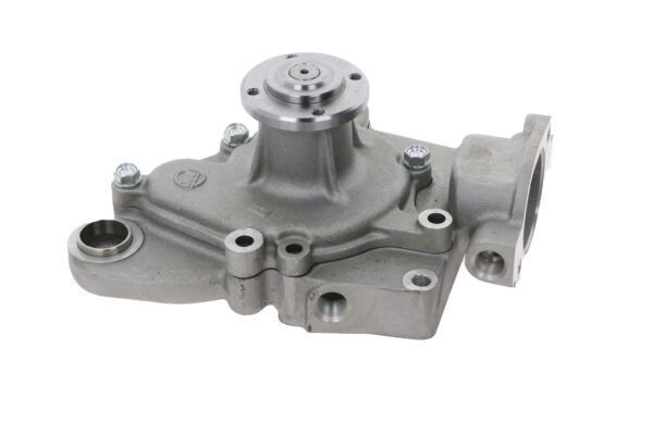 Waterpomp Isuzu E3AD1, E3AE1, E3AF1, E3AG1, Iseki TA, TE, TL, TU, Massey Ferguson, White, Bolens, ETC., - Afbeelding 4