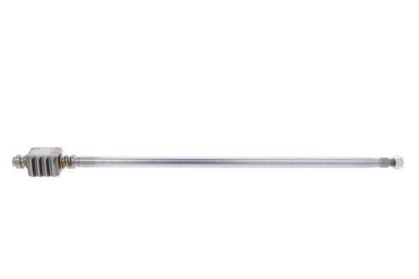 Stuuras Ford 1100, 1110, 1200, 1210, 1300, 1500, 1700, 1900 - Afbeelding 4