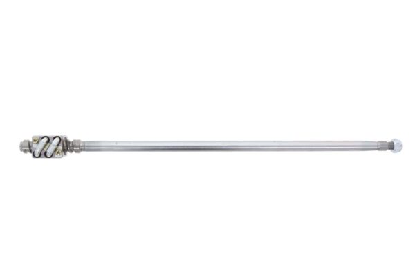 Stuuras Ford 1100, 1110, 1200, 1210, 1300, 1500, 1700, 1900 - Afbeelding 5