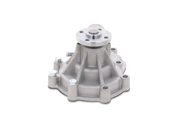 Waterpomp Mitsubishi S4S, EW70, Forklift - Afbeelding 3