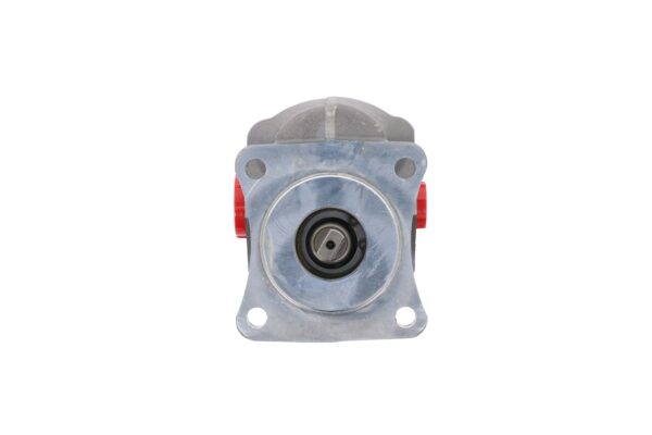 Hydrauliekpomp Kubota B-, F-, L-Types, Holder, Eabi, Zen Noh, Sabo - Afbeelding 5