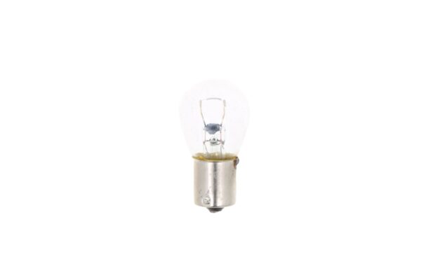 Lamp Kubota, Yanmar BAY15d 25w