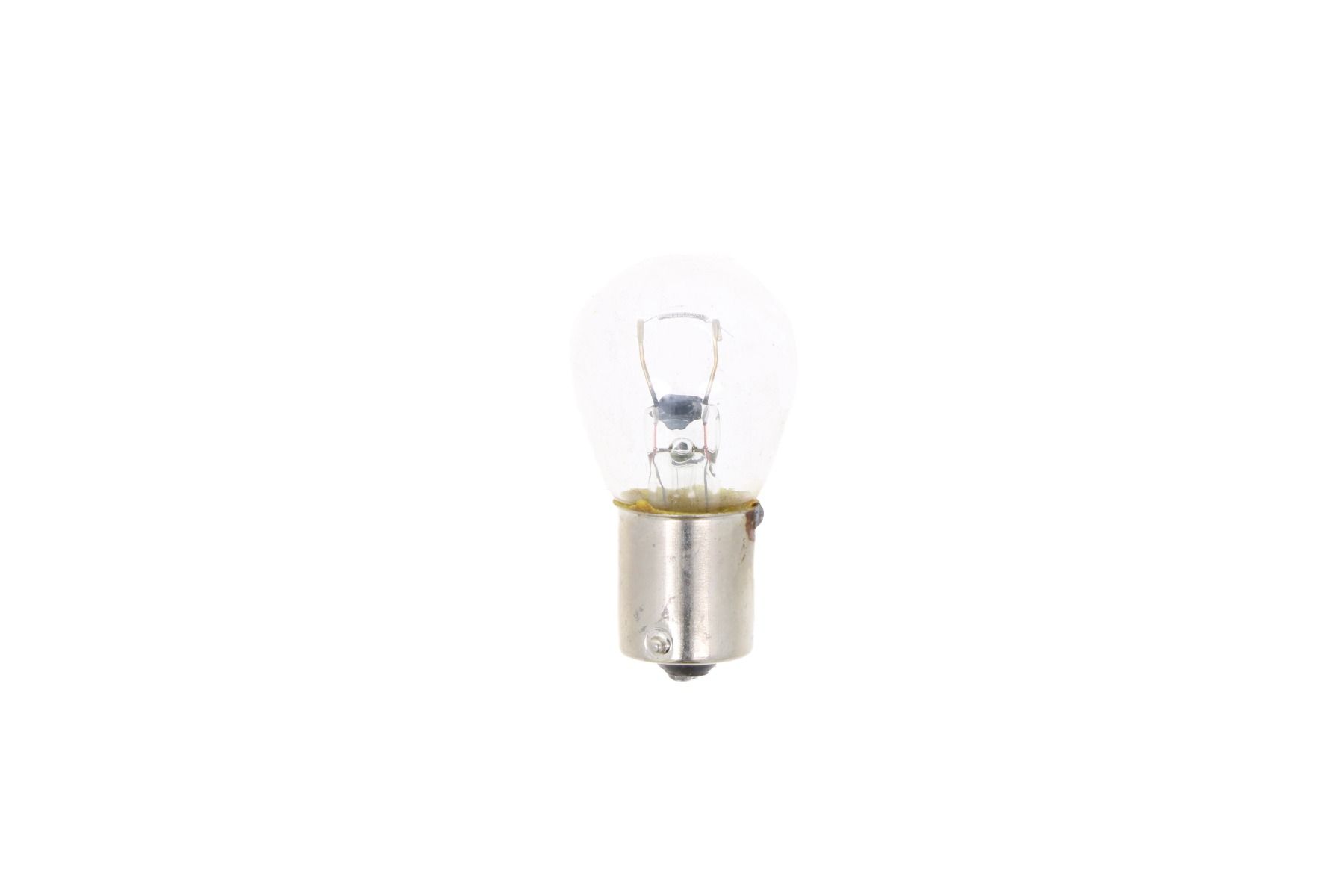 Lamp Kubota, Yanmar BAY15d 25w