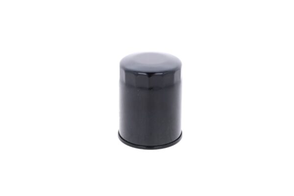 Oliefilter Captain 223, 263, 273, 283, 2532, Startrac, Antonio Carraro, Etc., - Afbeelding 3