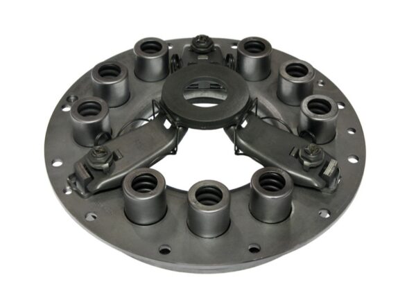 5507, K 225-T, K225T, K225-T, 225 EV, 225EV, K225, K 225