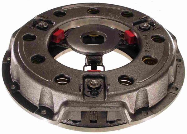 G 250-T, G250T, G250-T, 250 EV, 250EV, 5509
