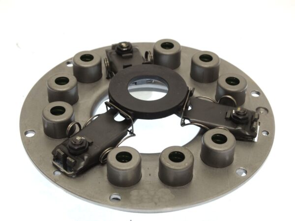 200 EV, KS-200T, 5519, 200EV, KS200T