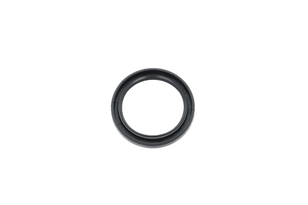 Krukaskeerring ( voorste ) Iseki E255, E262, E374, E383, E393, E3100, E3112 - Afbeelding 2