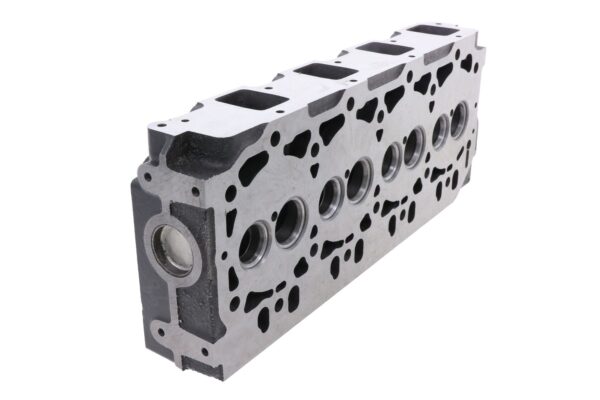 Cilinderkop directe inspuiting 8V Yanmar 4TNE92 DI, 4TNE94 DI, 4TNE98 DI, Komatsu 4D94 DI, 4D98 DI, - Afbeelding 5