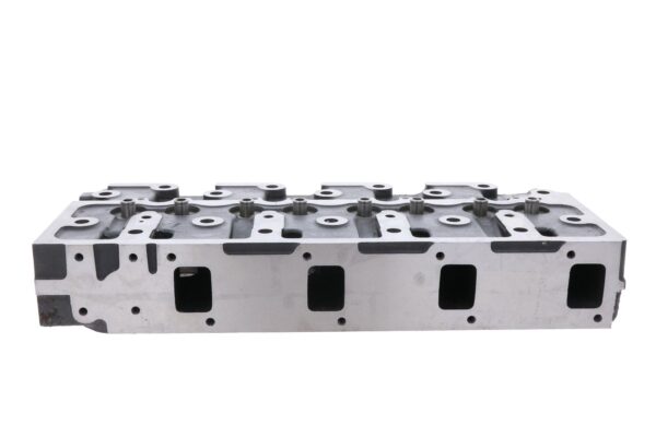 Cilinderkop directe inspuiting 8V Yanmar 4TNE92 DI, 4TNE94 DI, 4TNE98 DI, Komatsu 4D94 DI, 4D98 DI, - Afbeelding 7