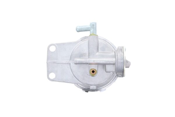 Brandstoffilter unit compleet Kubota GL-, KH-, L1-, L-, M-, MX-, SQ-Types, Hinomoto NX-Types, Denyo, Multiquip, - Afbeelding 4