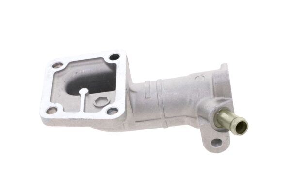 Thermostaathuis Kubota L, L1, M, T serie - Afbeelding 4