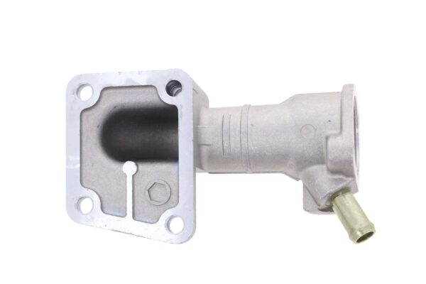 Thermostaathuis Kubota L, L1, M, T serie - Afbeelding 5