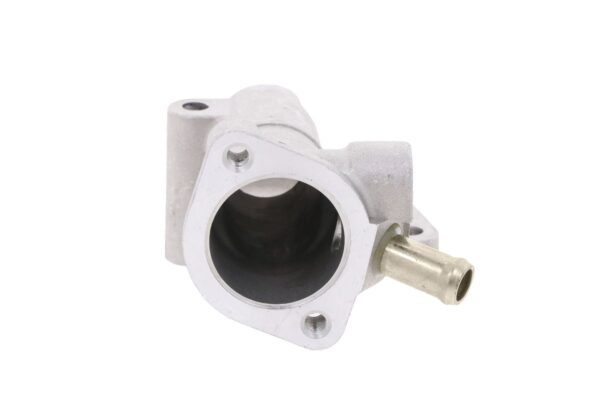 Thermostaathuis Kubota L, L1, M, T serie - Afbeelding 6