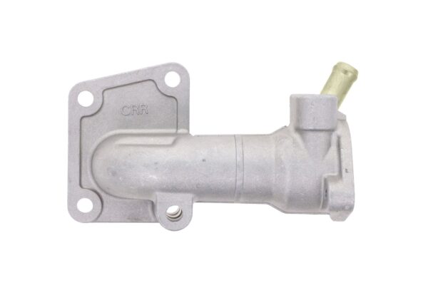 Thermostaathuis Kubota L, L1, M, T serie - Afbeelding 7