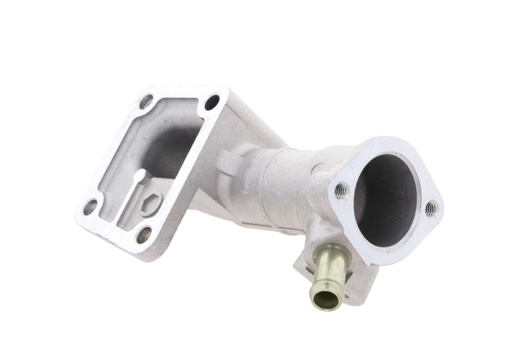 Thermostaathuis Kubota L, L1, M, T serie