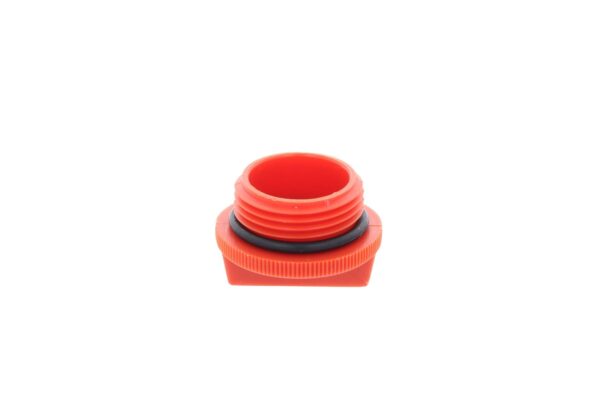 Hydrauliek Olievuldop Kubota B, BX, L, M serie, Kioti, Hinomoto - Afbeelding 5